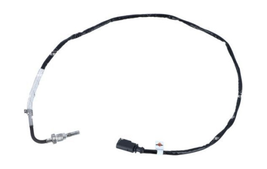 Sensor, exhaust gas temperature EASY FIT, Image 3