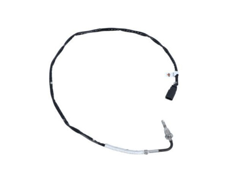 Sensor, exhaust gas temperature EASY FIT, Image 4