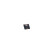 Sensor, exhaust gas temperature EASY FIT, Thumbnail 5
