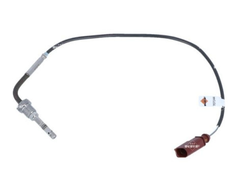 Sensor, exhaust gas temperature EASY FIT, Image 3