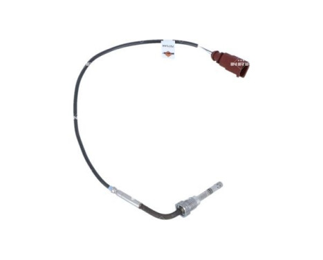 Sensor, exhaust gas temperature EASY FIT, Image 4