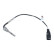 Sensor, exhaust gas temperature EASY FIT, Thumbnail 3