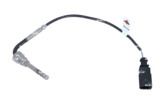 Sensor, exhaust gas temperature EASY FIT, Image 3