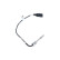 Sensor, exhaust gas temperature EASY FIT, Thumbnail 4