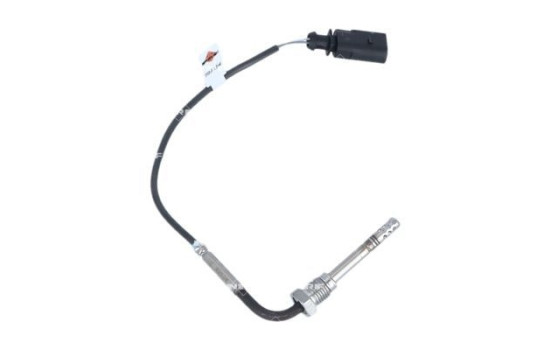 Sensor, exhaust gas temperature EASY FIT, Image 4