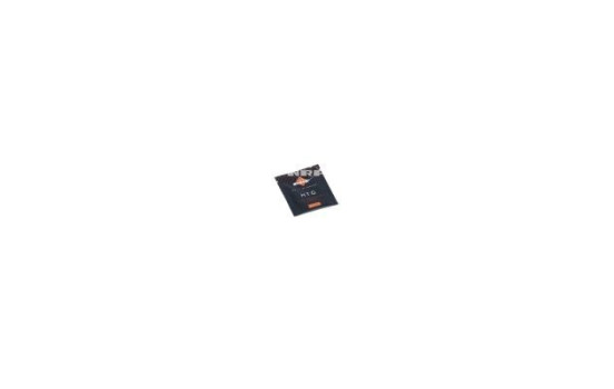 Sensor, exhaust gas temperature EASY FIT, Image 5