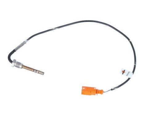 Sensor, exhaust gas temperature EASY FIT, Image 3