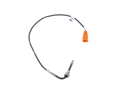 Sensor, exhaust gas temperature EASY FIT, Image 4