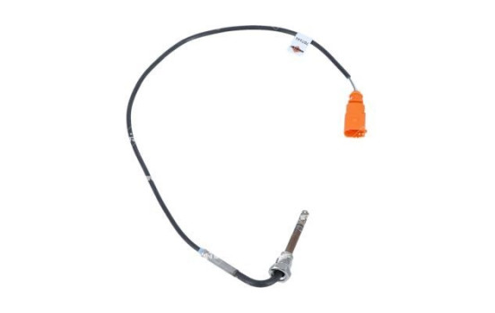 Sensor, exhaust gas temperature EASY FIT, Image 4