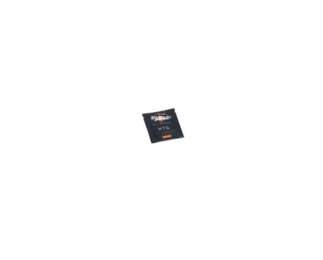 Sensor, exhaust gas temperature EASY FIT, Image 5