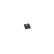 Sensor, exhaust gas temperature EASY FIT, Thumbnail 5
