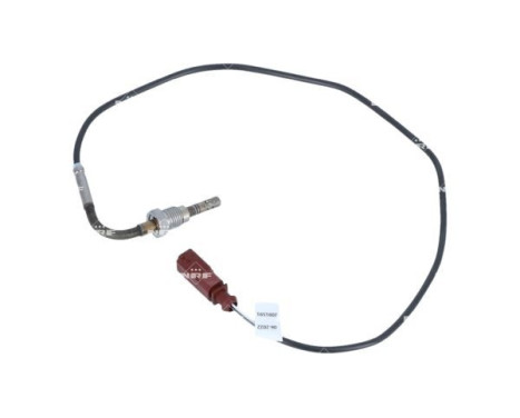 Sensor, exhaust gas temperature EASY FIT, Image 3