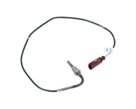 Sensor, exhaust gas temperature EASY FIT, Image 4