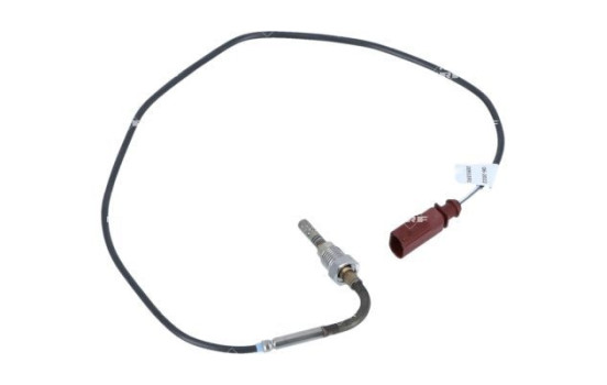 Sensor, exhaust gas temperature EASY FIT, Image 4