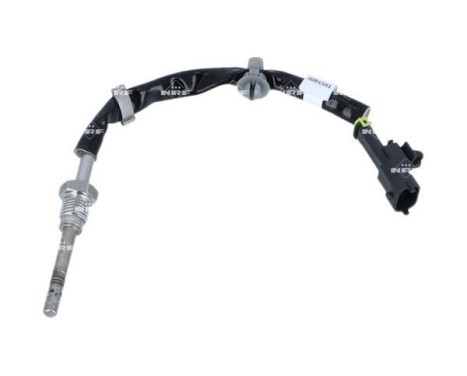 Sensor, exhaust gas temperature EASY FIT, Image 3