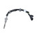Sensor, exhaust gas temperature EASY FIT, Thumbnail 3