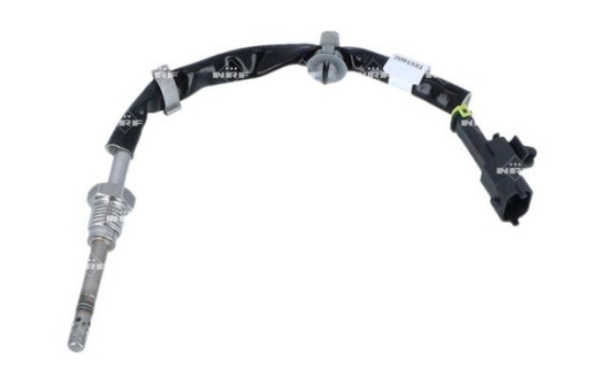 Sensor, exhaust gas temperature EASY FIT, Image 3