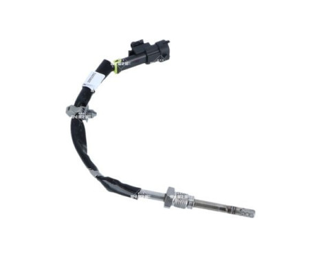 Sensor, exhaust gas temperature EASY FIT, Image 4