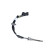 Sensor, exhaust gas temperature EASY FIT, Thumbnail 4