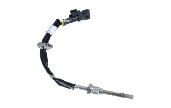 Sensor, exhaust gas temperature EASY FIT, Image 4