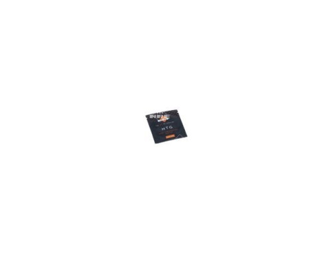 Sensor, exhaust gas temperature EASY FIT, Image 5
