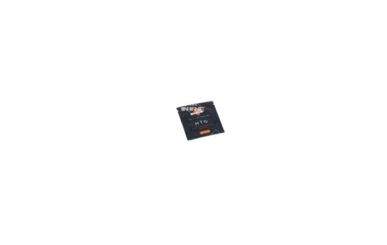 Sensor, exhaust gas temperature EASY FIT, Image 5