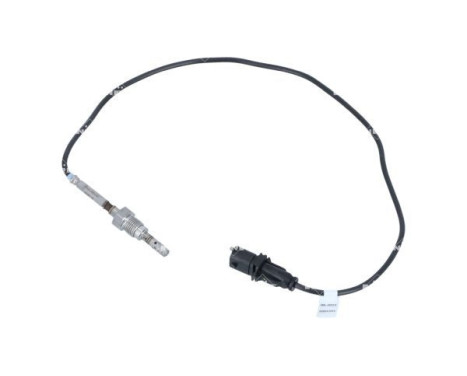 Sensor, exhaust gas temperature EASY FIT, Image 3