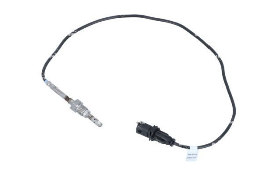 Sensor, exhaust gas temperature EASY FIT, Image 3