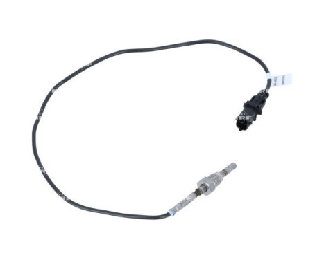 Sensor, exhaust gas temperature EASY FIT, Image 4