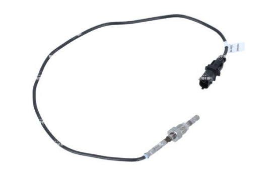 Sensor, exhaust gas temperature EASY FIT, Image 4