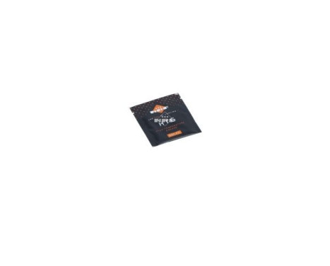 Sensor, exhaust gas temperature EASY FIT, Image 5