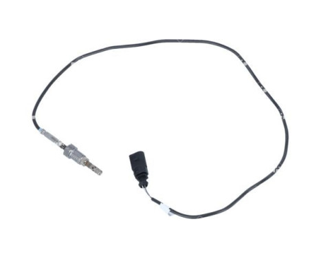 Sensor, exhaust gas temperature EASY FIT, Image 3