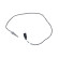 Sensor, exhaust gas temperature EASY FIT, Thumbnail 3