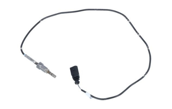 Sensor, exhaust gas temperature EASY FIT, Image 3