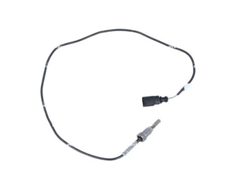 Sensor, exhaust gas temperature EASY FIT, Image 4