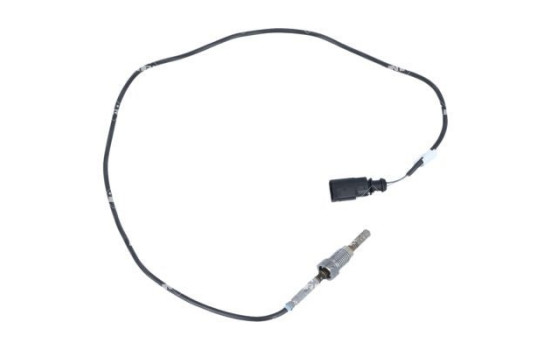 Sensor, exhaust gas temperature EASY FIT, Image 4
