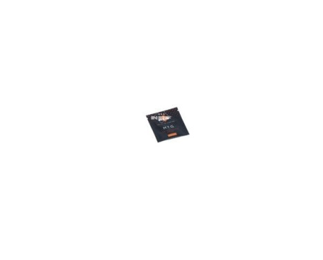 Sensor, exhaust gas temperature EASY FIT, Image 5