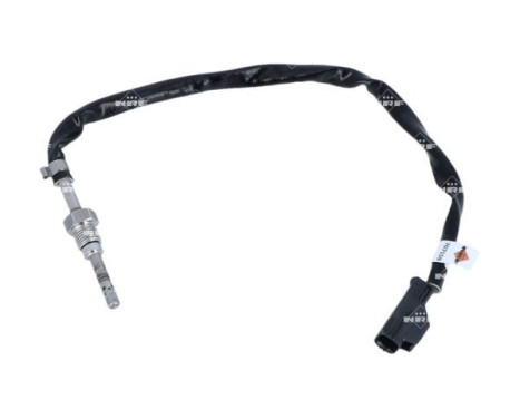 Sensor, exhaust gas temperature EASY FIT, Image 3