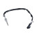 Sensor, exhaust gas temperature EASY FIT, Thumbnail 3