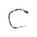 Sensor, exhaust gas temperature EASY FIT, Thumbnail 4