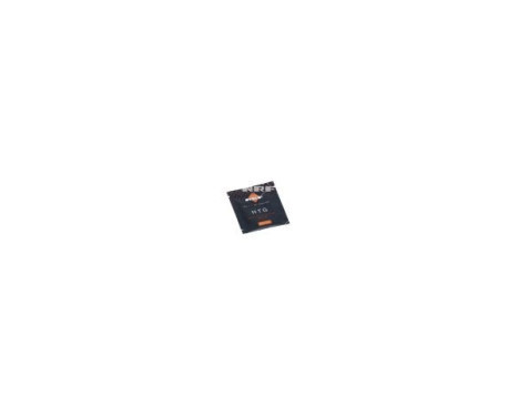Sensor, exhaust gas temperature EASY FIT, Image 5