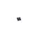 Sensor, exhaust gas temperature EASY FIT, Thumbnail 5