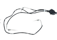 Sensor, exhaust gas temperature EASY FIT