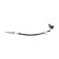 Sensor, exhaust gas temperature EASY FIT