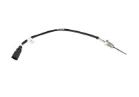 Sensor, exhaust gas temperature EASY FIT