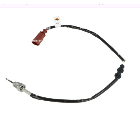 Sensor, exhaust gas temperature EASY FIT