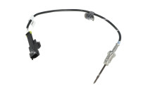 Sensor, exhaust gas temperature EASY FIT