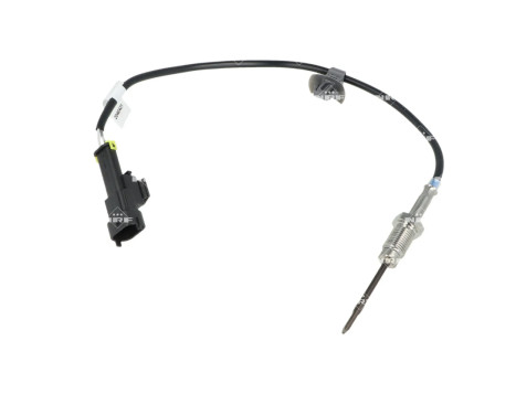 Sensor, exhaust gas temperature EASY FIT