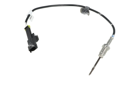 Sensor, exhaust gas temperature EASY FIT