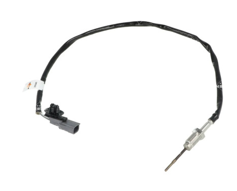 Sensor, exhaust gas temperature EASY FIT